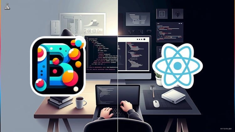 React High-Level-Masterclass